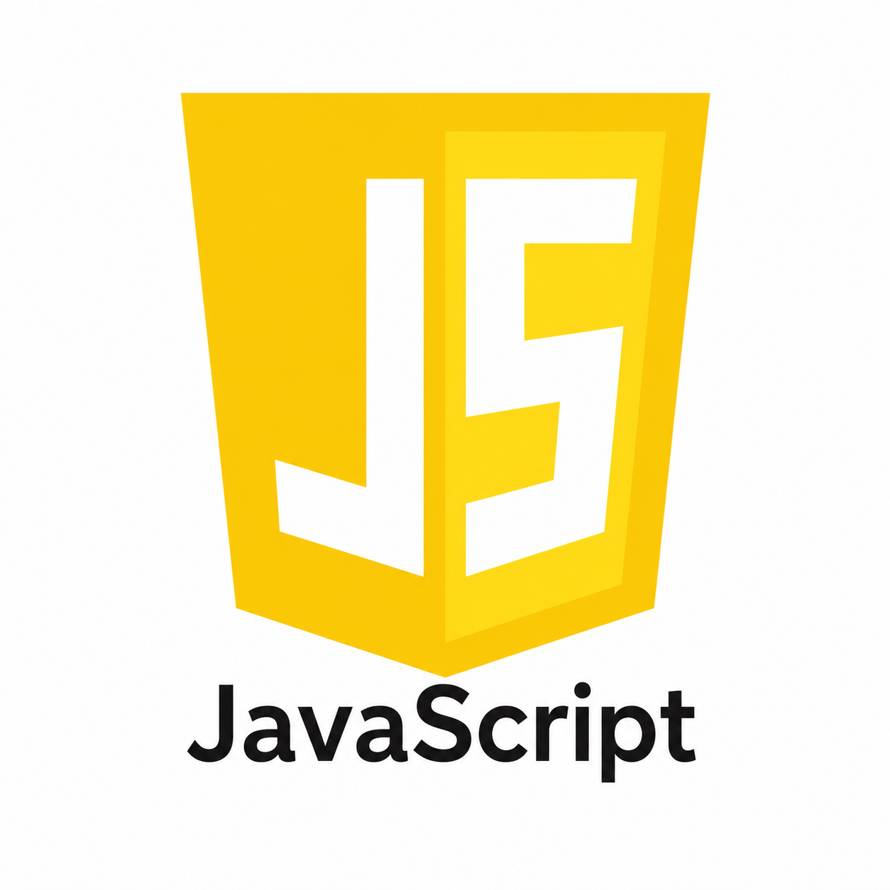 Javascript